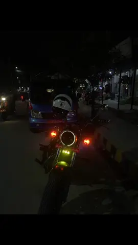 #fyppppppppppppppppppppppp #meteor350royalenfield 