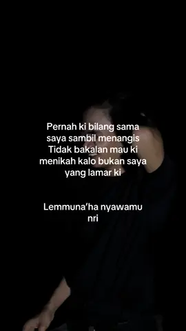 @koste_amalie #bugis #barru #bugissoppeng #morowali #bugissulawesi 