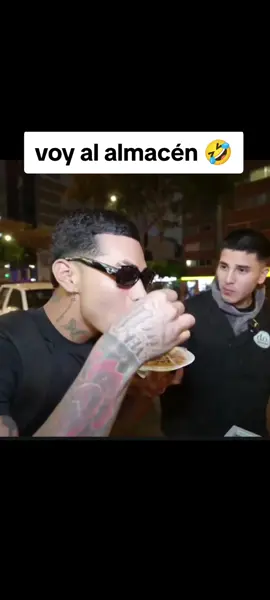 ##cristoratavideos #cristoratafans #aguspadilla #cristorata7 #tiktokviral @Cristorata7 @Agus Padilla @Brandodiazb 🚀 @MIROFF🐫 @user10250576367 