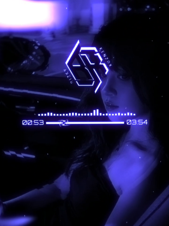 DJ NGGA DULU SLOW VIRAL TIKΤΟΚ TERBARU 2025😝💃🎧 #slowedsongs #aveeplayer #bassboosted #djremix #rizkykenzox 