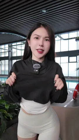 áo giữ nhiệt trần bông