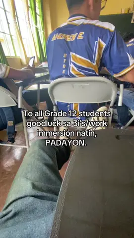 padayon ebriwan!! #fyppppppppppppppppppppppp 