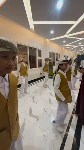 Gladi bersih hibbun nabi #hibbunnabidalwabaalawi #hibbunnabidalwa #dalwa#dalwapusat #dalwangpatinig #dalwatv #dalwa #fyp#fyppp#fypppp #fyppp #fyppp #fyp #fyppp #fyppp