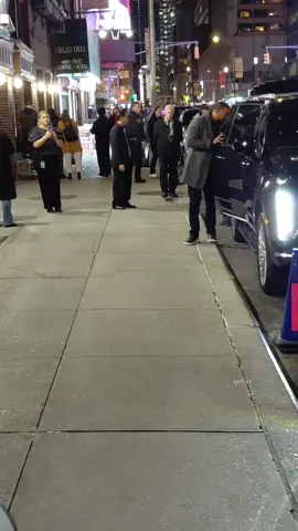 More of gorgeous Sydney Sweeney third outfit #sydneysweeney #stephencolbert #cbs #christy #entertainmentnews 