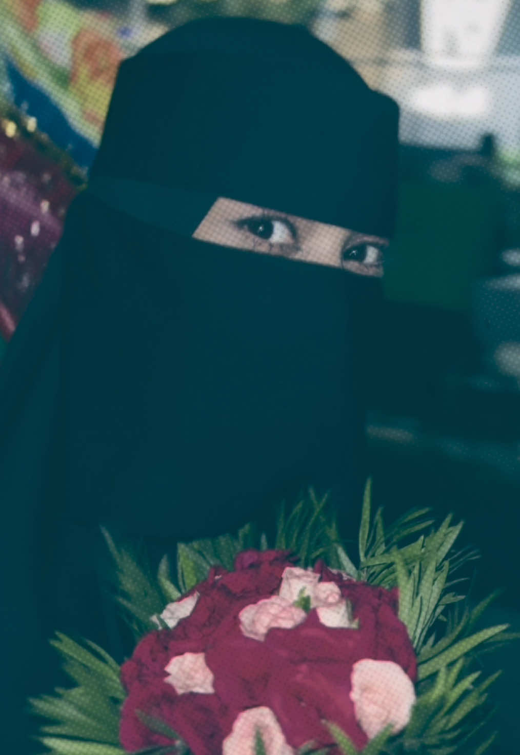 স্বামী হচ্ছে একটা মেয়ের কমফোর্ট জোন। যার কাছে কোন কিছু চাইতে দ্বিধা লাগে না। কোন কথা বলতে সংকোচ বোধ হয় না।যত কিছুই হোক দিন শেষে একজন আরেকজনের পরিপূরক!!!💗🌷✨#unfrezzmyaccount #foryoupage #fyp #1mviews #viralvideo 