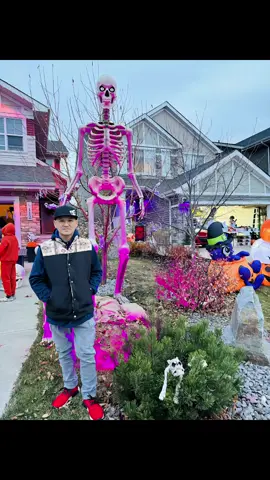 some picz of mine ❤️,. #kuyamics😎 #micsha01❤ #solid_queenkeisha #coolcutzchapter 