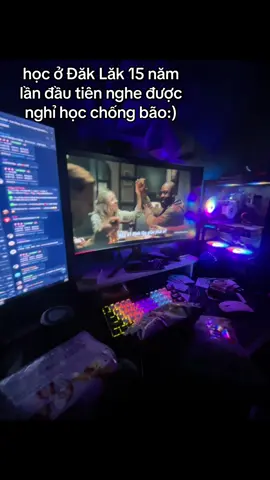 mang bảo đến đây