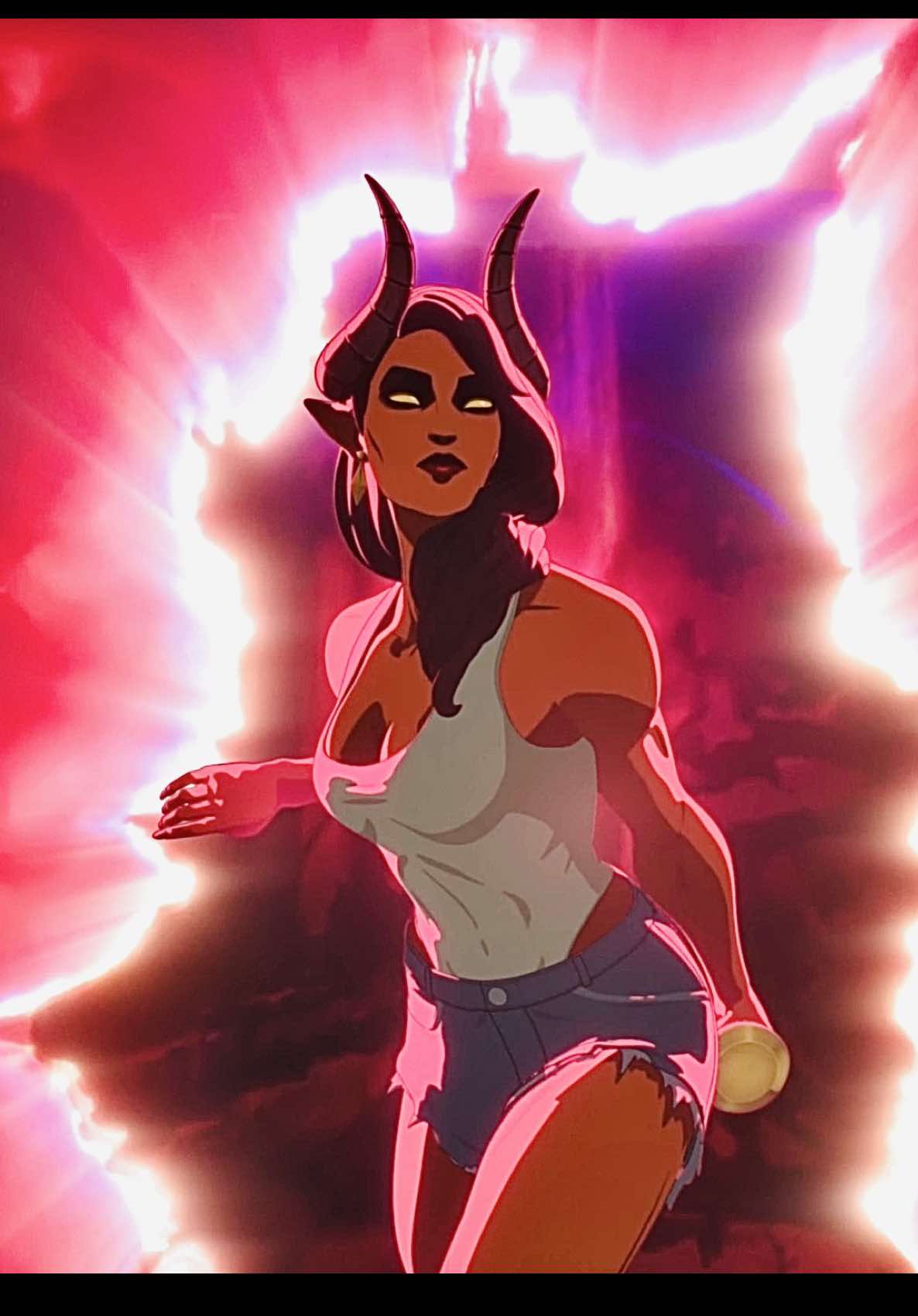 Malevola is so bad bro 😩 #dispatch #malevola #fyp #fineshyt #fypシ゚ 