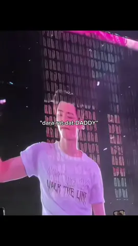 #SUNGHOON — si daddy ay ubod ng yummy 😛 #parksunghoon #enhypen #fyp #viral 