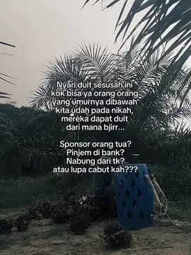 #CapCut  #cobatebak#🤔 #cumankonten #fyppppppppppppppppppppppp 