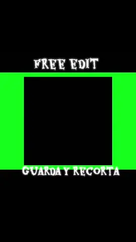 free edit #sae #freeedit #bluelock #sonic #edit 