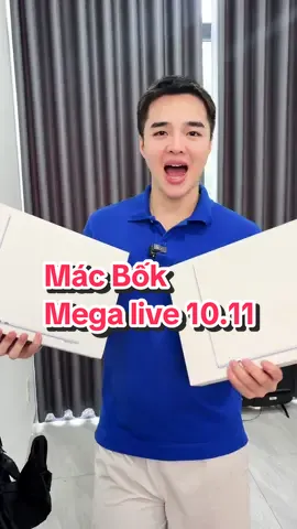 Chỉ vì rất yêu đây này #tunpham97 