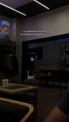 eyni yerdəyik?#nuri #🇦🇿 #çiçəklər 