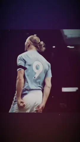 Dự đoán tỉ số trận super sunday giữa Mancity vs Liver🤔? #mancity #liverpool #PremierLeague #dquyenn17 #pedri_club👑🔥 