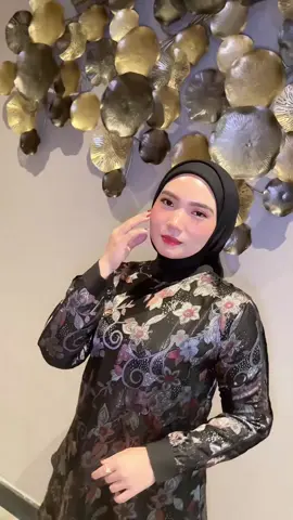 vamela dress gamis melayu premium by newlusy kalau ga ada keranjangnya chat di bio ya kak say #newlusyterbaru #gamisnewlusy #newlusy #gamisnewlusyterbaru #gamis 