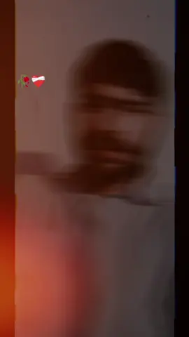 #کوئی مسئلہ نہیں اگر اکاؤنٹ بین ہو گیا تو ہم پھر سے نیا کنٹینٹ بنائیں گے اور انشاءاللہ وائرل بھی ہوں گے