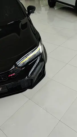 Honda CIVIC RS Hybrid in Indonesia #honda #hondacivic #civic #civicrs #civicturbo #civic2024 #hondacivic2024 #newcivic #newcivicturbo #newcivicrs #newcivic2024 #civichybrid #hev #newcivic #civic2025 #car #cars #turbo #auto #hybrid 