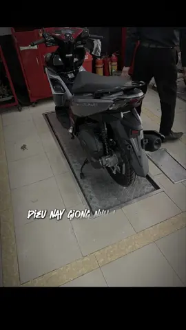 tổng hợp các ab 2025 ở cmt di ae 😁 #xhh #ab 