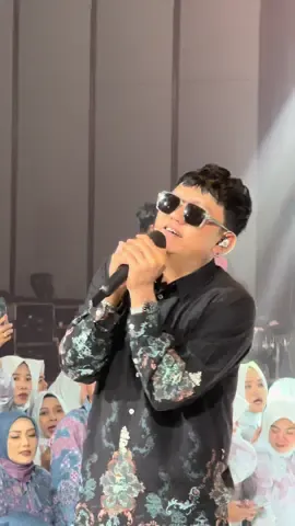 Widodari by @Nadheera Luxury x @DENNY CAKNAN @DC. PRODUCTION 🫶🏻🫶🏻