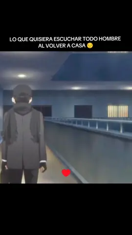 #foryou #fyp #komisan #animeedit #animefyp 