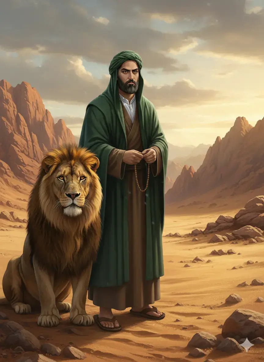 #خلفيات_عالية #اهل_البيت_عليهم_سلام #الأمام_علي_عليه_السلام #اهل_البيت_عليهم_سلام #صور_عالية_الدقة_4k  ياعلي ❤