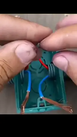 an toàn là trên hết#trending #xuhuong #electric #electrical #electricalengineering 