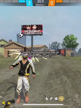 #game #garena #freefire #moots? #fyp 