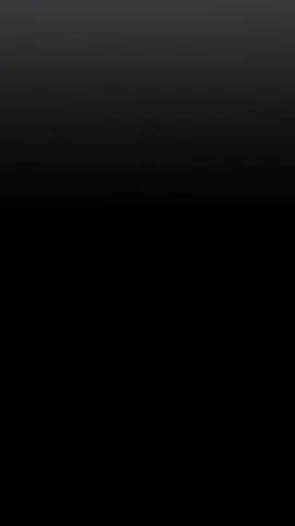 ganteng nya oyyy😫 meleleh adek leeen😫😫 #cwokpamekasan  #valenda7indosiar  #lewatbrandafypツ  #da7valen @DA7.Valen  #da7valenpamekasan 