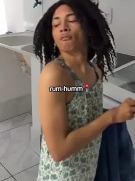 #fy #pedroca #rapá #emana @Pedroca ru hum🤨