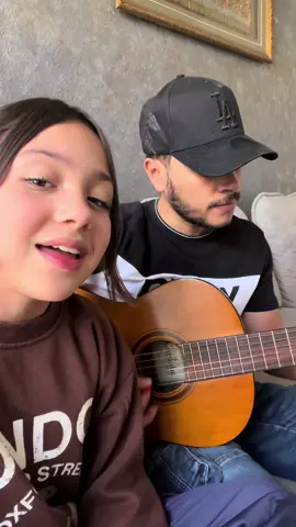 Tienen a quien dedicarle esta canción? 🥹🤍 @carla @Greeg Mora T #teregalocarlamorrison #amor  #cantante #cover 