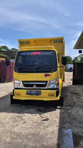 SuperHD 2017. Dump baru.  #riauniaga #pekanbaru #riau #kondisi #super 