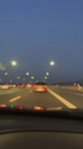 #LIVEIncentiveProgram #LIVERecognition #paidpartnership😎😎😎🤘🤘🤘 