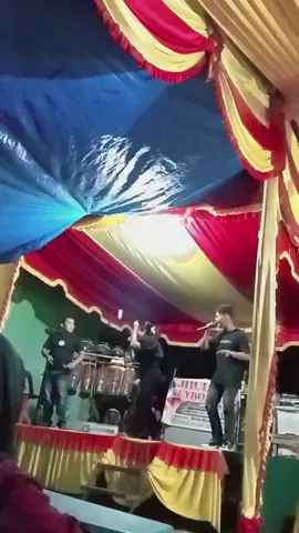 #fyppppppppppppppppppppppp #halakhita #lagutapsel 