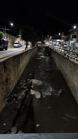 #calca_cusco_perú🇵🇪 