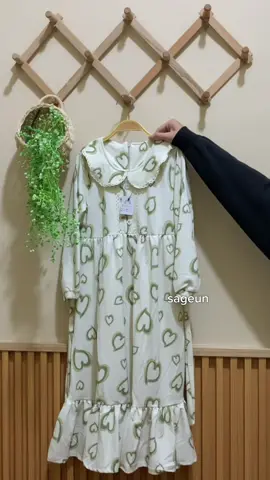 cocok banget buat lebarannn🥰 anak anak di jamin sukaaa😍😍 #bajuanakmurah #bajuanakperempuan #affiliate #fyppppppppppppppppppppppp #masukberanda 