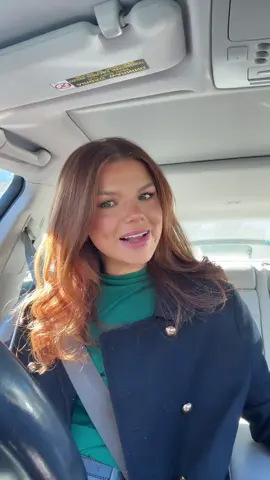 im obsessed since i figured out how to use the shark air wrap #sharkairwrap #dysonairwrap #hairstyle #blowout #blowoututorial 