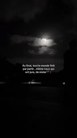 Au final!🚶🏾‍♂️‍➡️ #tibrejenn #fypツ 