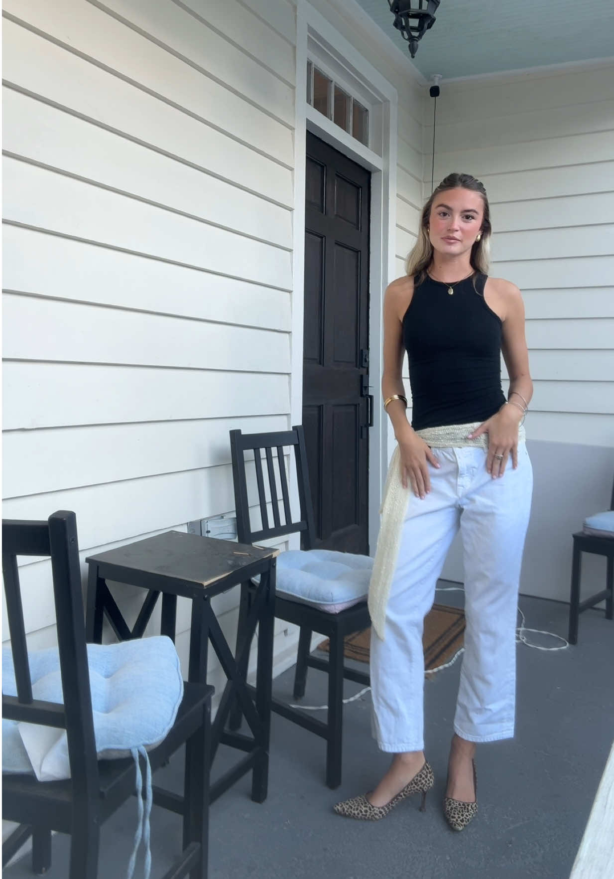 fit check slay #fashiontiktok #OOTD #charleston #fitcheck #fy 