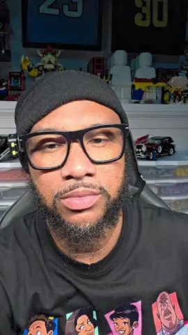 Alright TikTok… help ya boy out before I turn my LEGO room into a hot mess of bricks and broken dreams 😭. I need some ideas for display shelves that scream ‘grown adult with a childlike addiction,’ and a solid LEGO table that won’t collapse when I rage-build at 3AM. Drop the links, the hacks, the IKEA mods—whatever y’all got before I end up stacking sets on a laundry basket again 💀🧱 #LEGOroom #AFOLproblems #displaycase  #display  #afol  