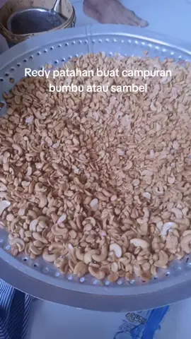 #kacangmede #kacangmete 