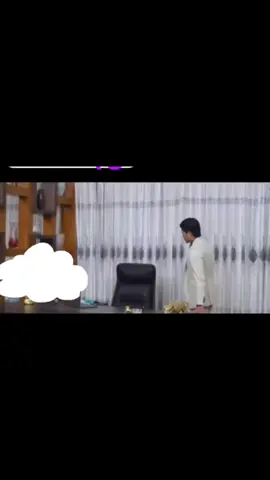 #ရမ္မက် #ဇာတ်သိမ်းပိုင်း 