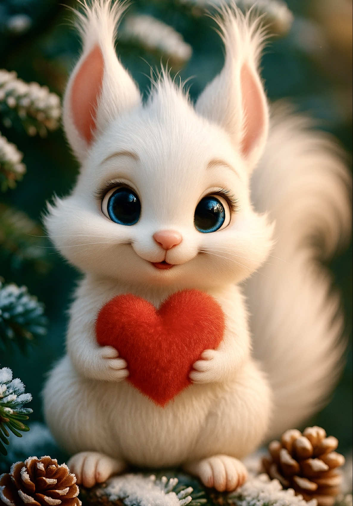 #❤️ #loveyou #sweet #i #iloveyou 