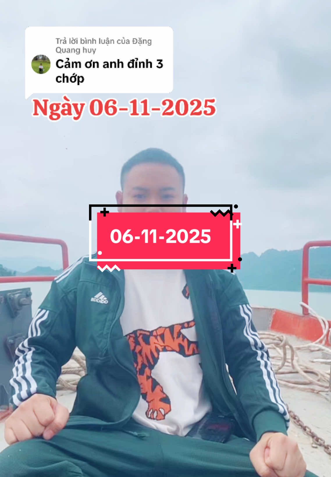 Trả lời @Đặng Quang huy 