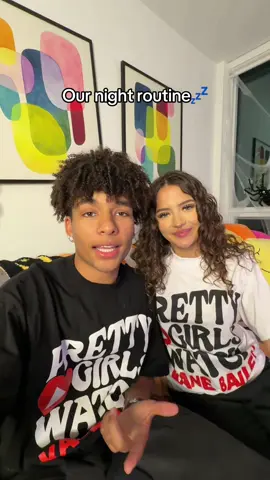 We have too much fun😭💕 #kaneandprymrr #kanebailey #prymrr 