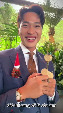 :))) mình trốn đây ☺️#lamthanhnha #dvhuytit #longbun#xh #fyp 