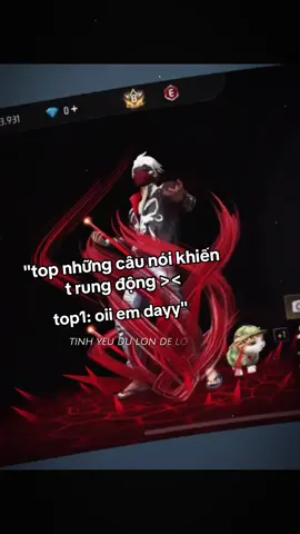 đăng khi nào xuhuong thì đăng tiép :))#xuhuong 