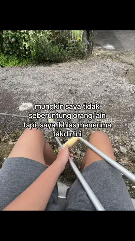 #fakturfemur #faktur #fyp #patahtulangfemur #bismillah