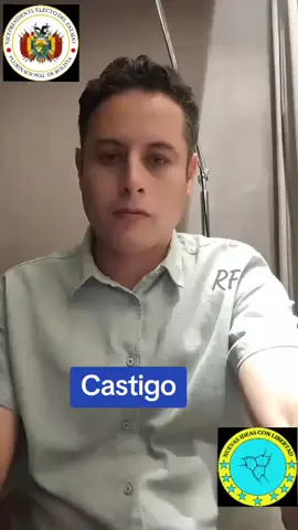 #Democracia #Elecciones #Libertad 