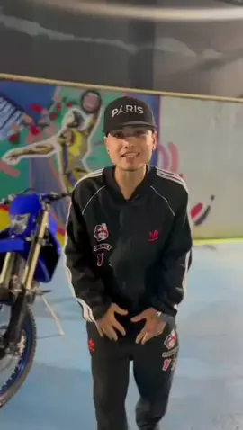 @KEMC🎶 , ya calentamos profee🔥🫡, QLOT3🍑 #music #paratiiiiiiiiiiiiiiiiiiiiiiiiiiiiiii 