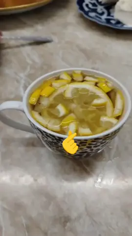 Шунчаки ёкди шу видеоча🤗🤗🤗